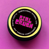 Girl Crush- Vegan Thread Wax- 15ml